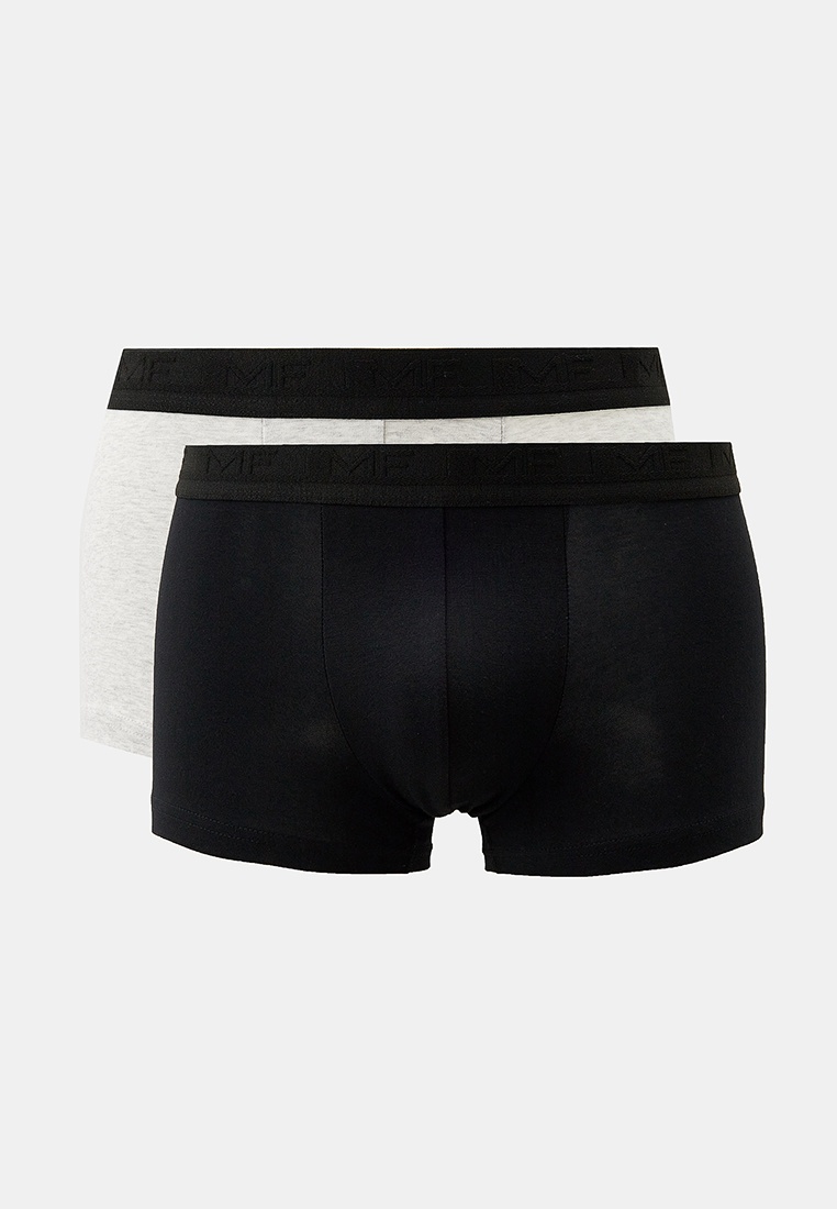 Мужские комплекты MARK FORMELLE 411124-2/24-3600Б-5/серыймеланж4306-Ачерн