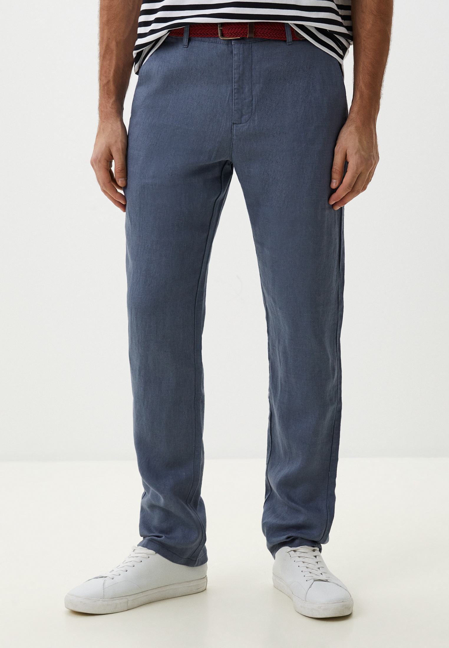 Мужские брюки Bochetti Брюки Bochetti