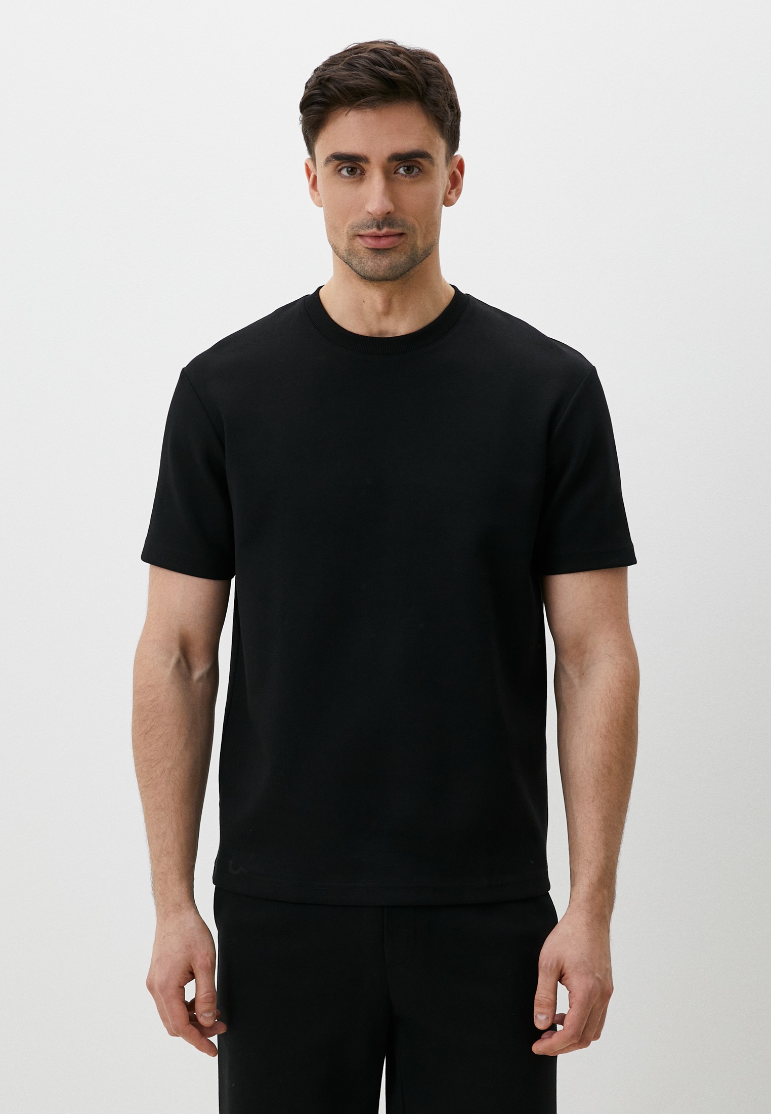 Футболка с коротким рукавом 20Line Футболка 20Line