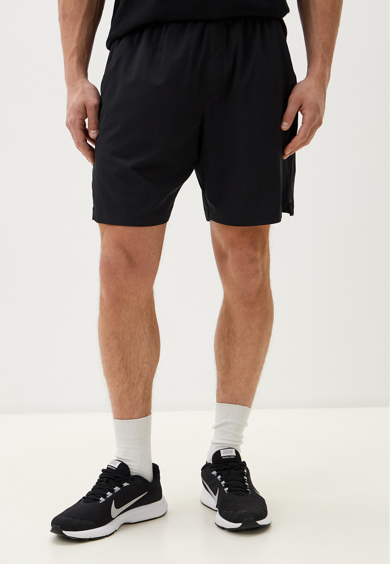 Мужские шорты Athlex GVQJQVLV46