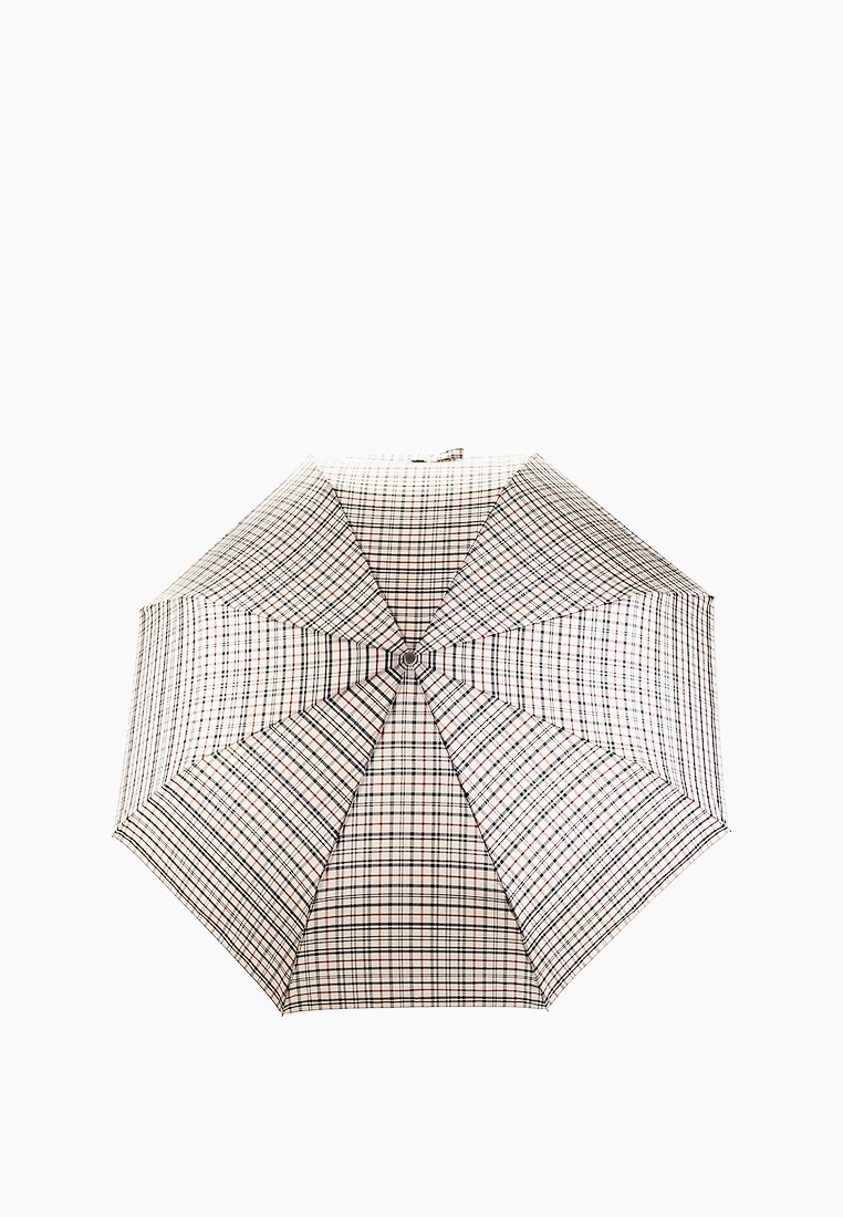 Зонт Pierre Vaux Зонт складной Pierre Vaux