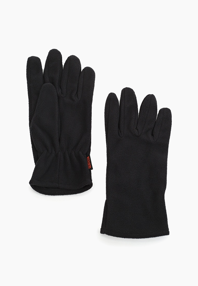 Мужские перчатки Geotech A0ZD6QA7LE