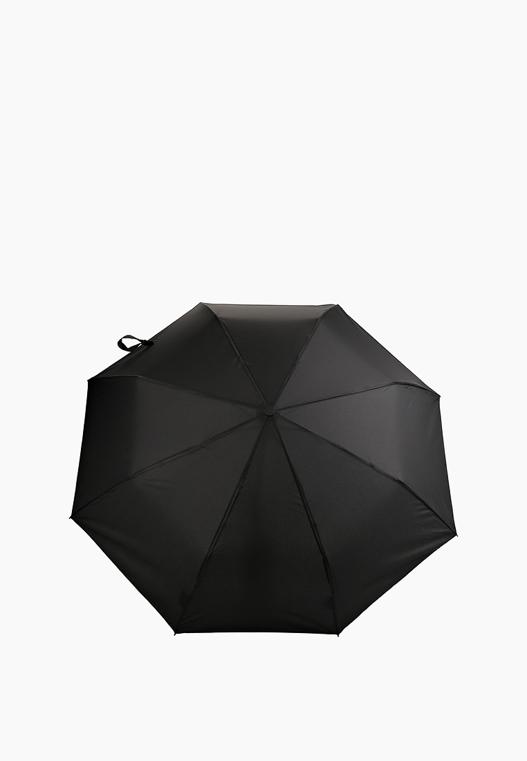 Зонт JONAS HANWAY Зонт складной Jonas Hanway