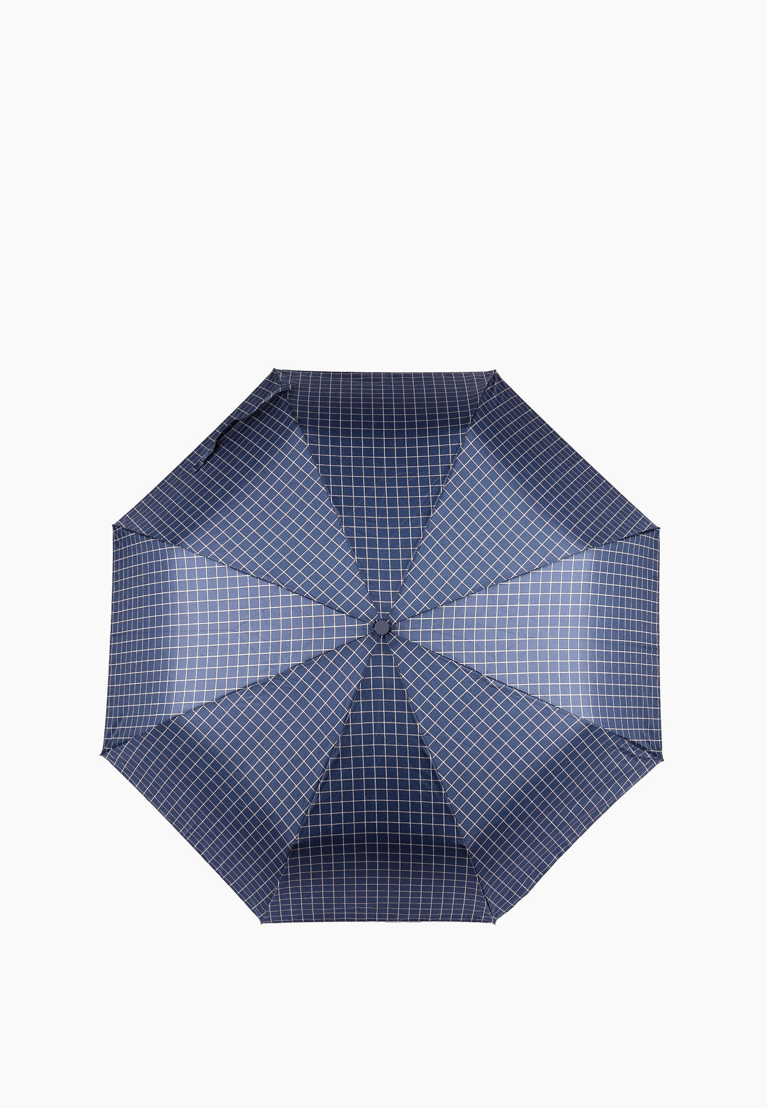 Зонт Zenden Зонт складной Zenden