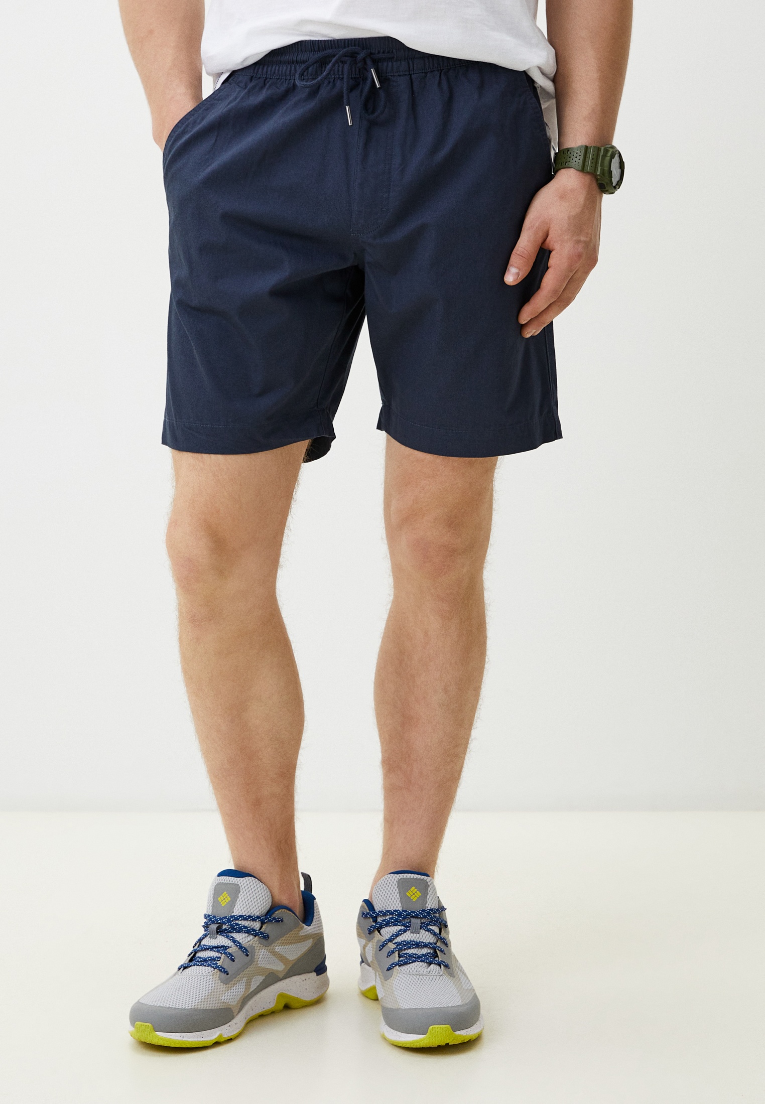 Мужские шорты Outventure Шорты Outventure