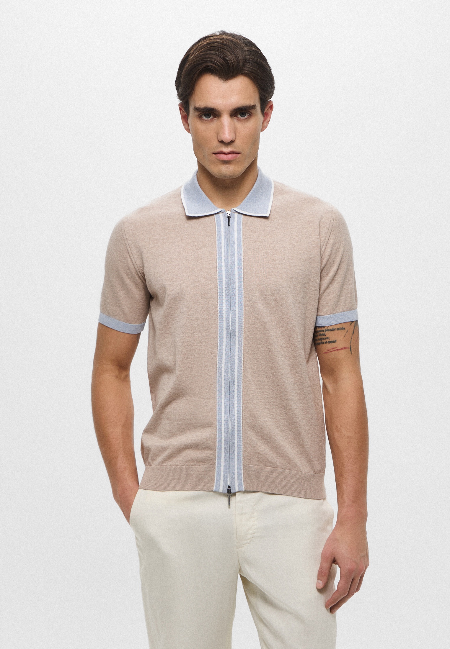 Кардиган Raschini Кардиган Raschini