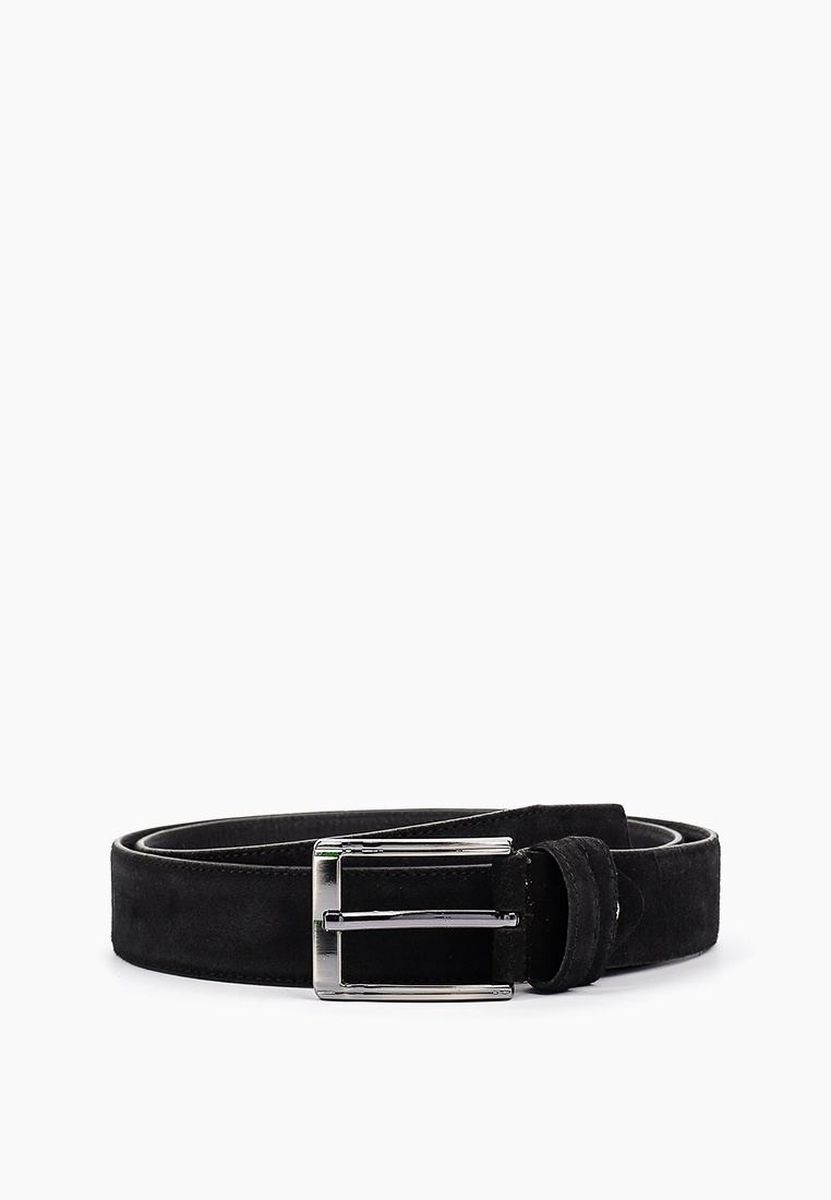 Ремень Vitacci (Витачи) LG0104-120