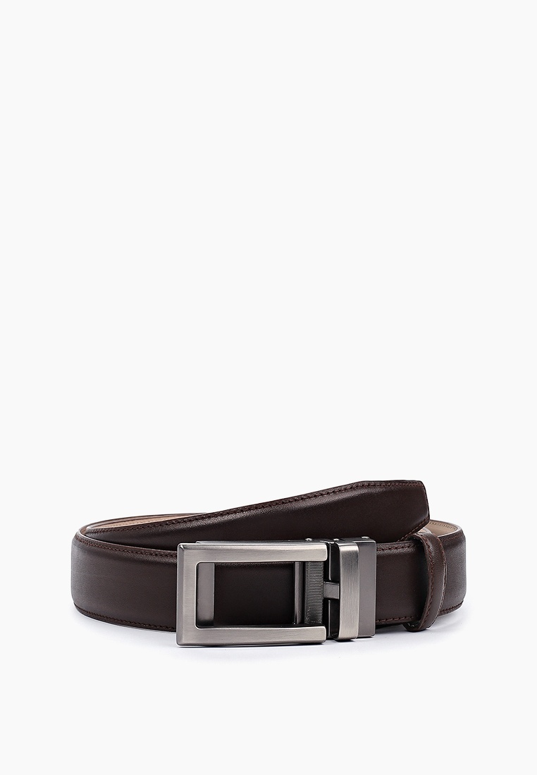 Ремень Vitacci (Витачи) LG0132-120