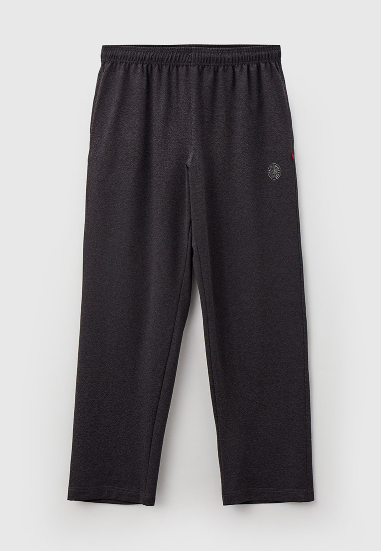 Мужские спортивные брюки Galion 3165/3