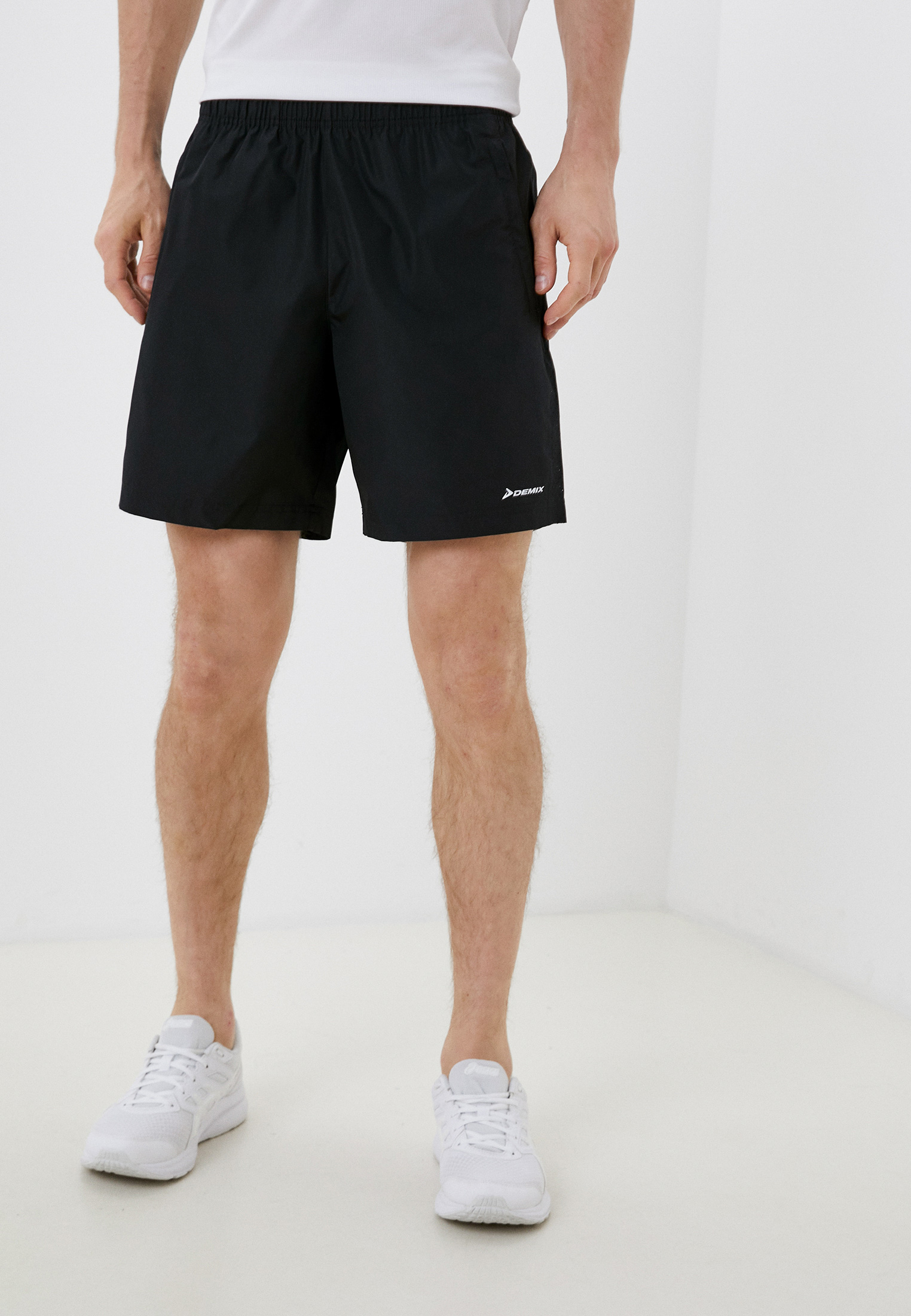 Мужские шорты Demix 1IQVF6IAGO