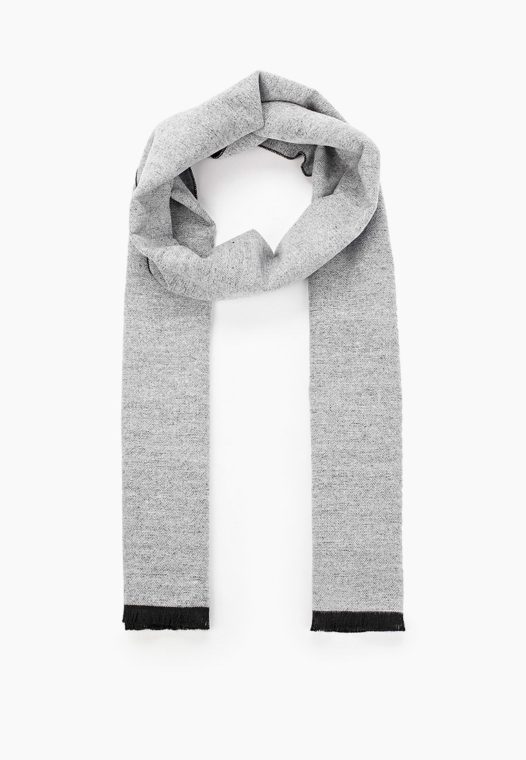 Шарф Rosedena shawlcy19149/вид13