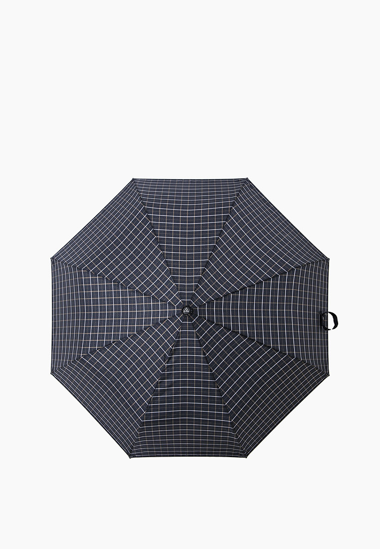 Зонт Fabretti (Фабретти) Зонт складной Fabretti