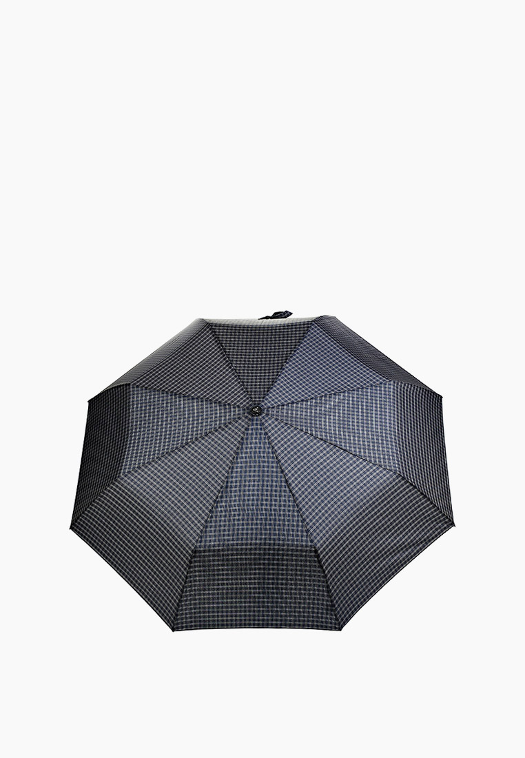 Зонт Fabretti (Фабретти) Зонт складной Fabretti