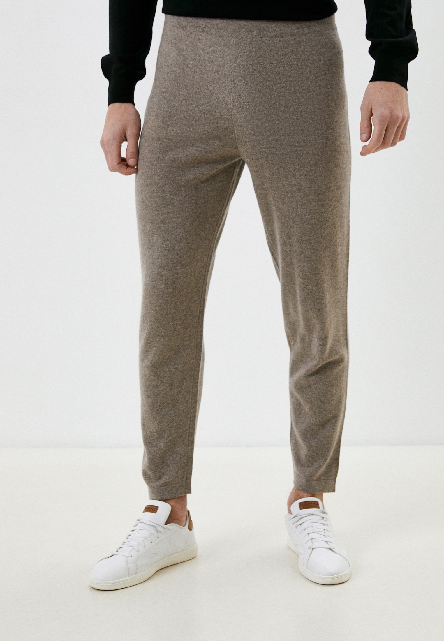 Мужские спортивные брюки Canoe Брюки Canoe