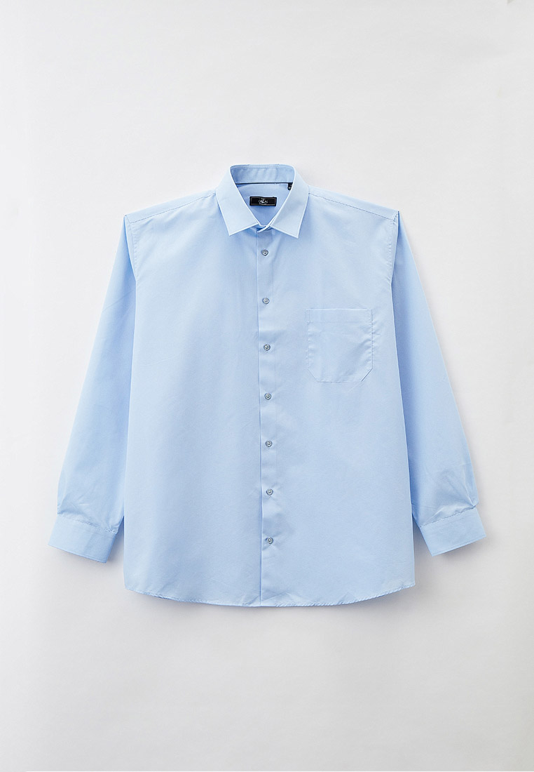 Рубашка с длинным рукавом Galion 20183/2
