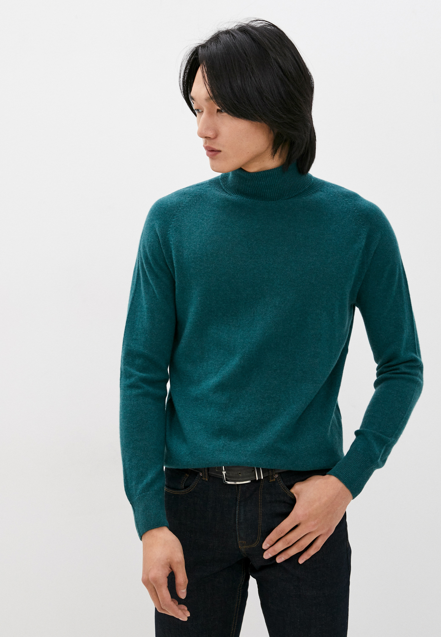 Водолазка Canoe Водолазка Canoe