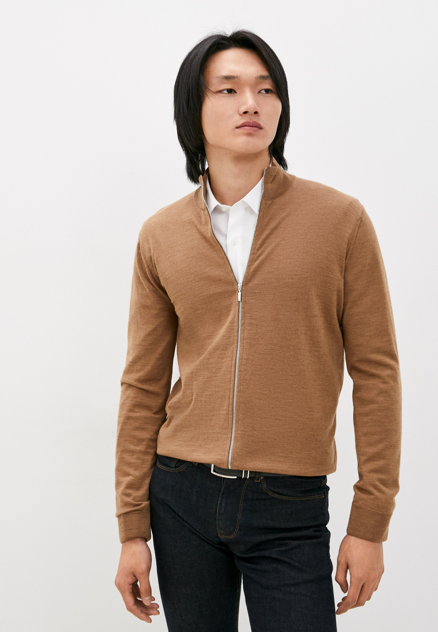 Кардиган Canoe Кардиган Canoe