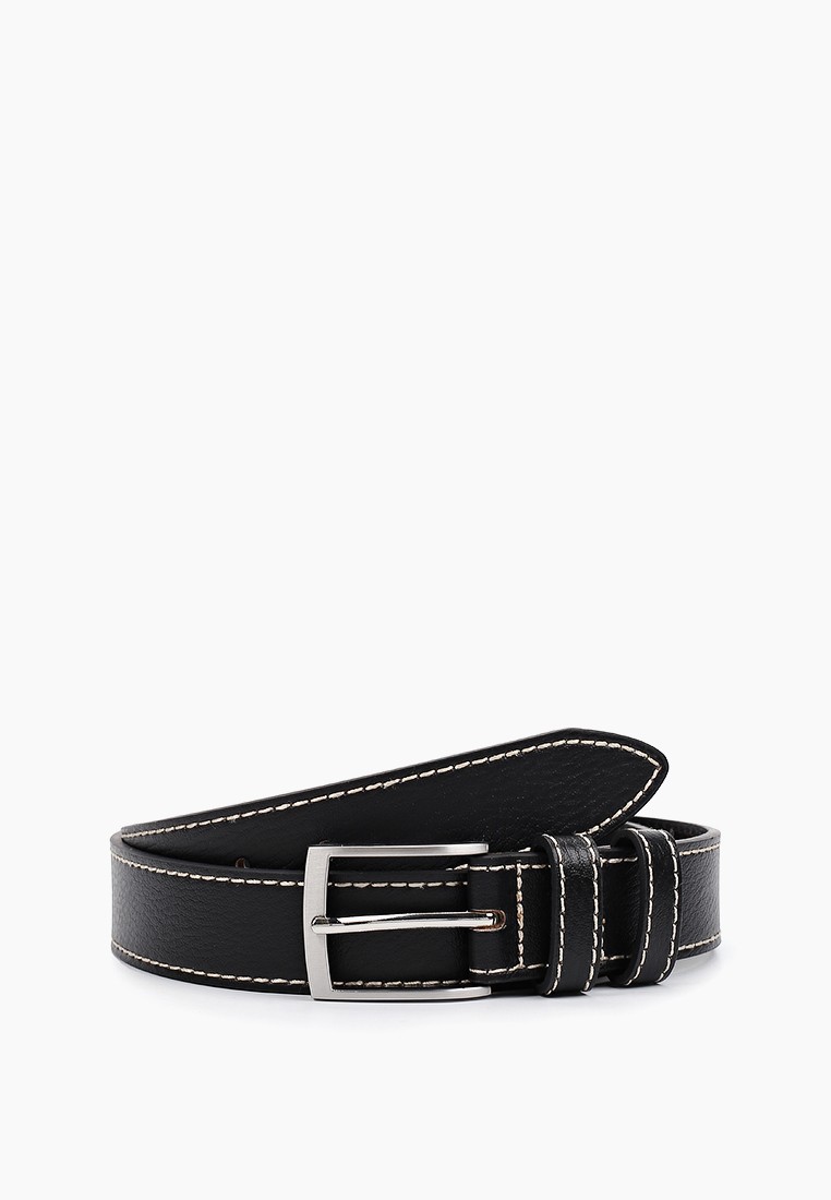 Ремень Abricot CH-A1-2006/black-L