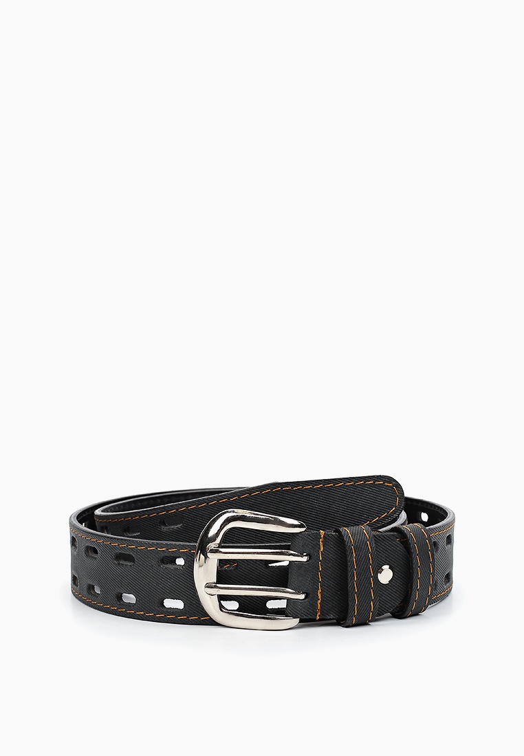 Ремень Olio Rosti 23620