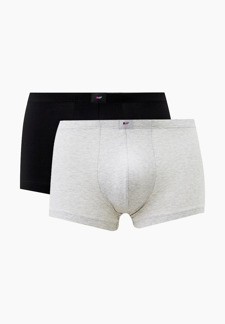 Мужские комплекты MARK FORMELLE Трусы 2 шт. Mark Formelle