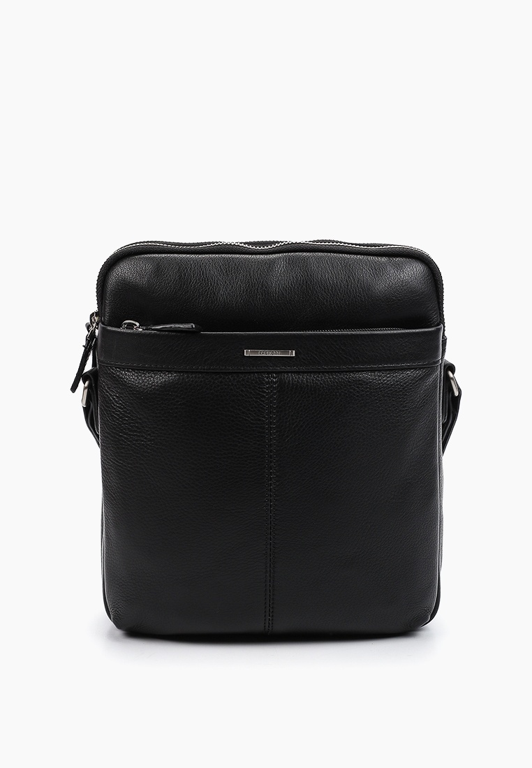 Сумка Fabretti (Фабретти) MN-469-L15614-2