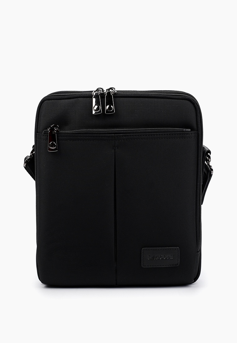 Сумка Basconi HT23010B1