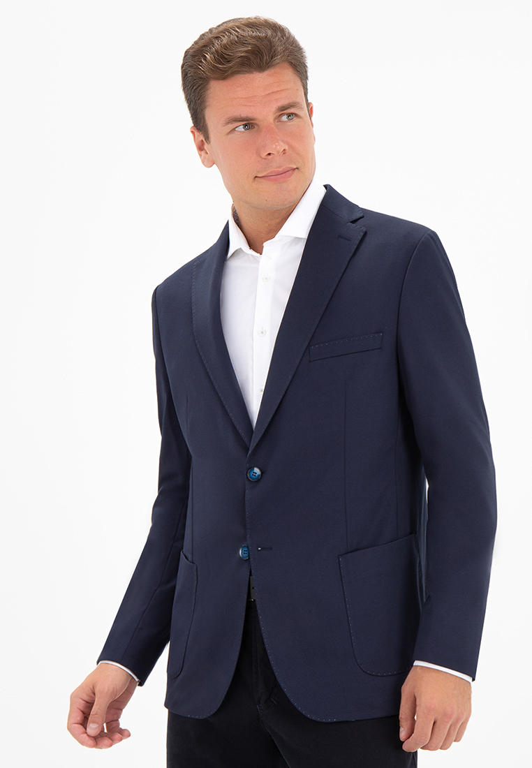 Пиджак Thomas Berger 2106-2-46/182