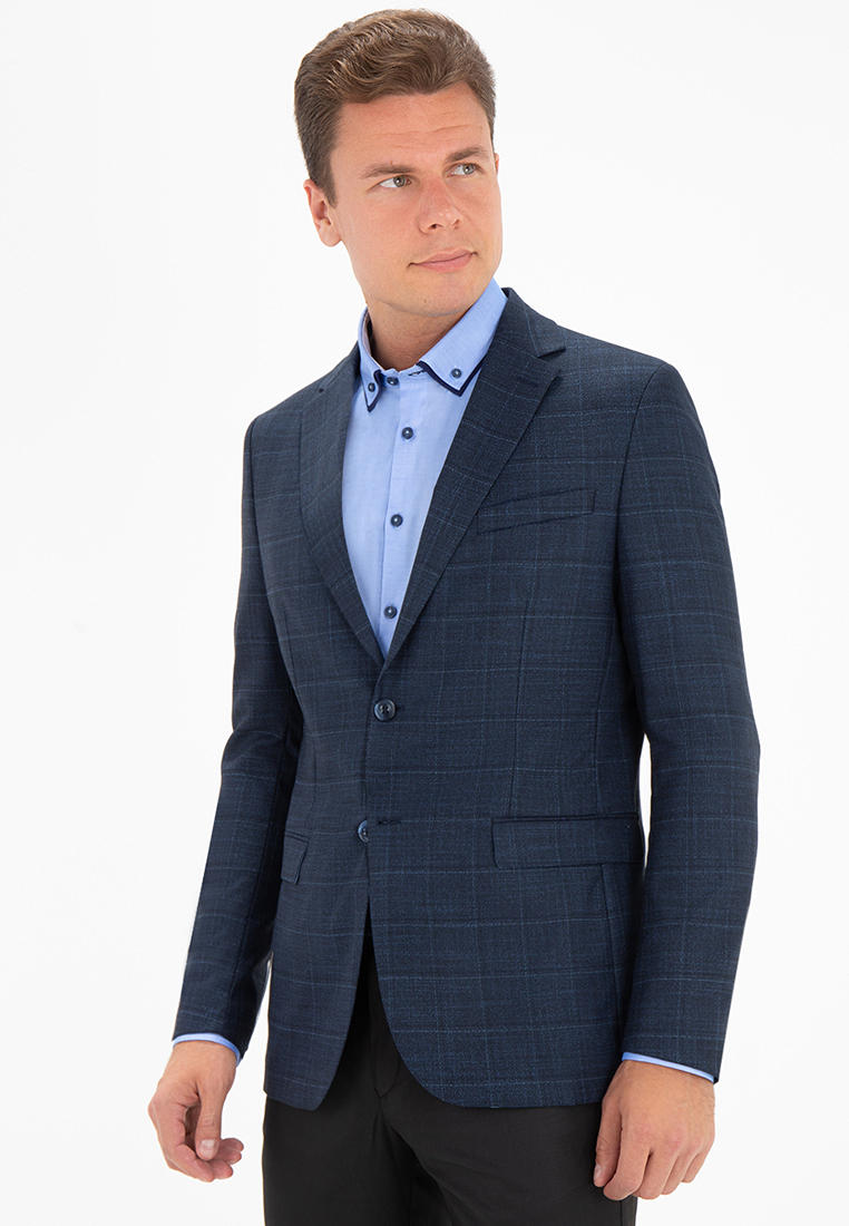 Пиджак Thomas Berger Пиджак Thomas Berger