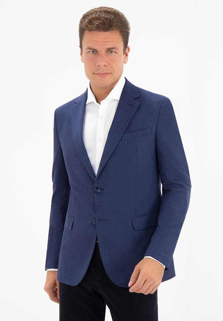 Пиджак Thomas Berger Пиджак Thomas Berger