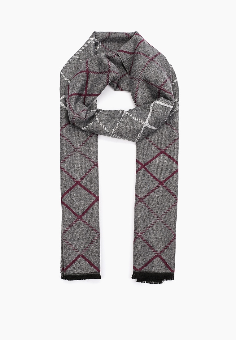 Шарф Fabretti (Фабретти) Шарф Fabretti