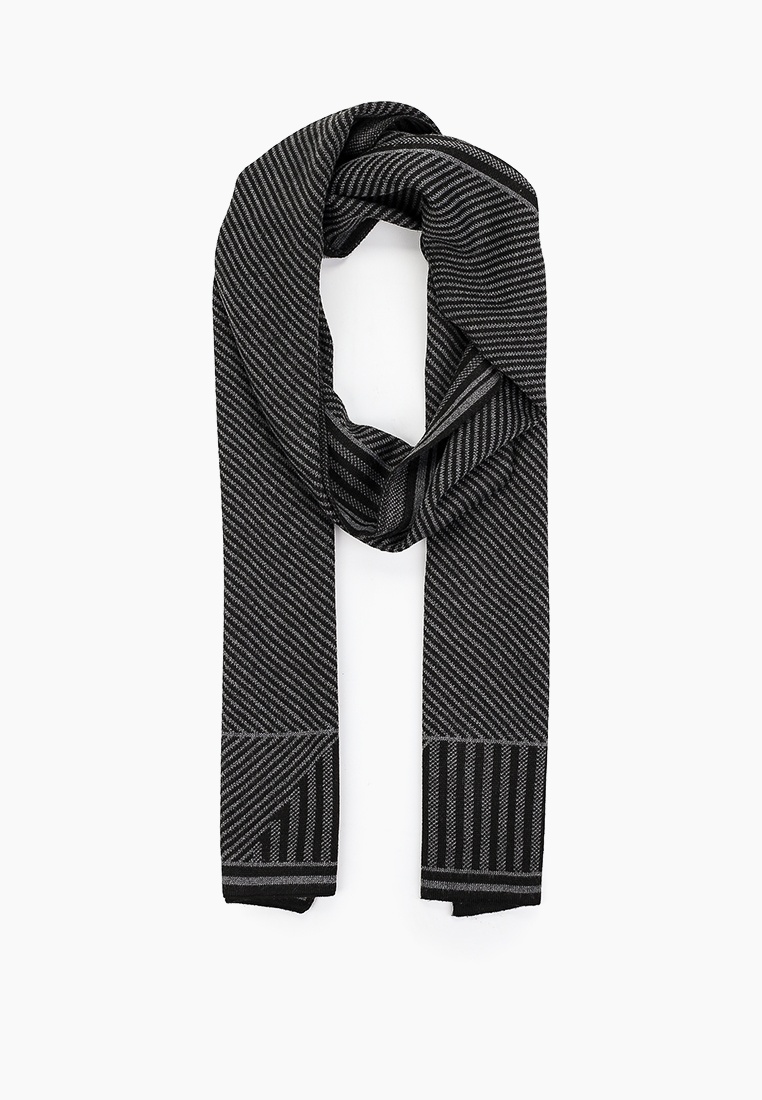 Шарф Fabretti (Фабретти) Шарф Fabretti