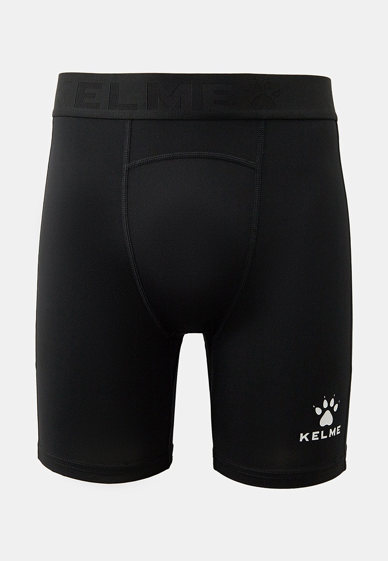 Мужские шорты KELME (Кельме) 8352TL1022.000