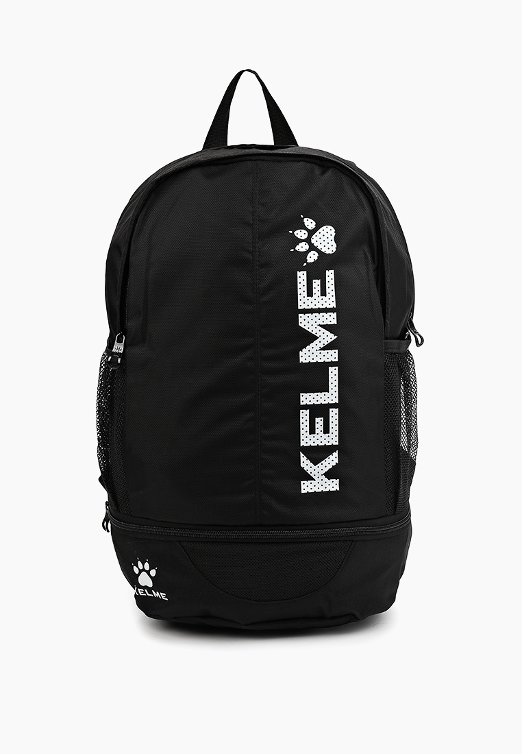 Городской рюкзак KELME (Кельме) Рюкзак Kelme
