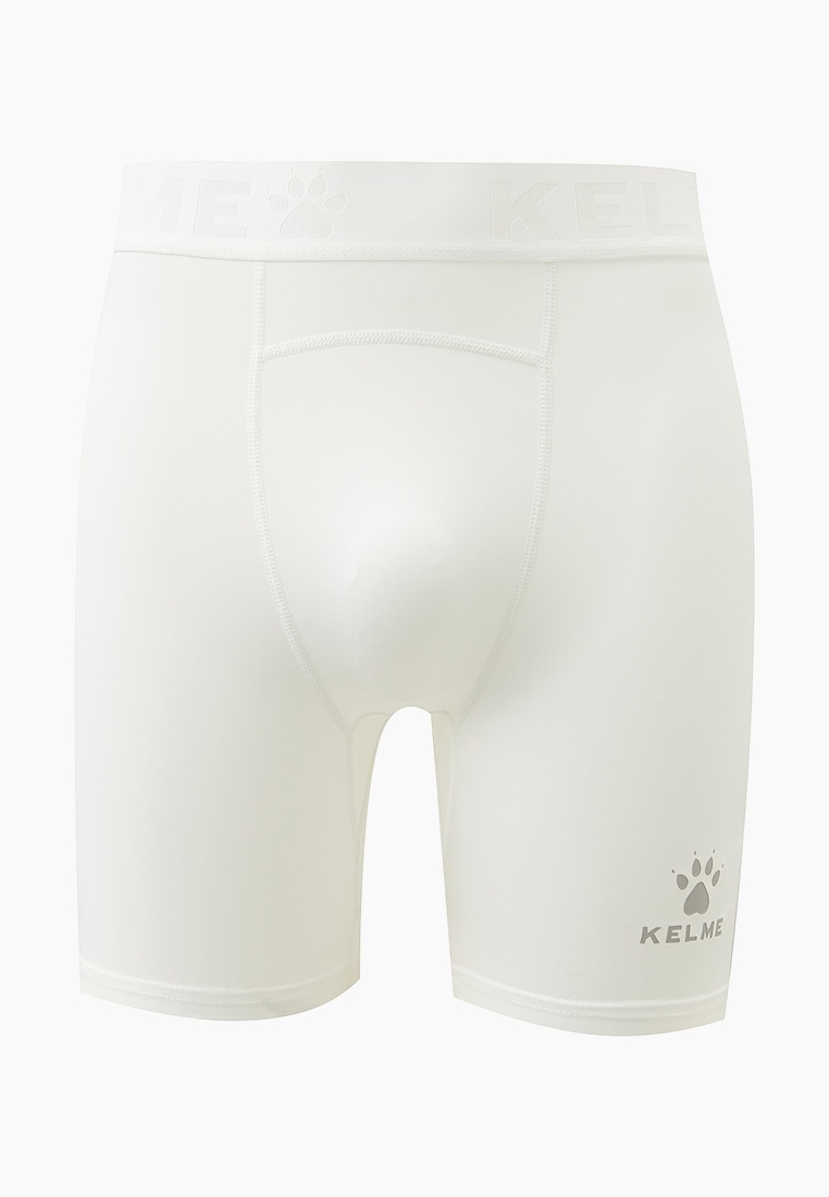 Мужские шорты KELME (Кельме) 8352TL1022.100