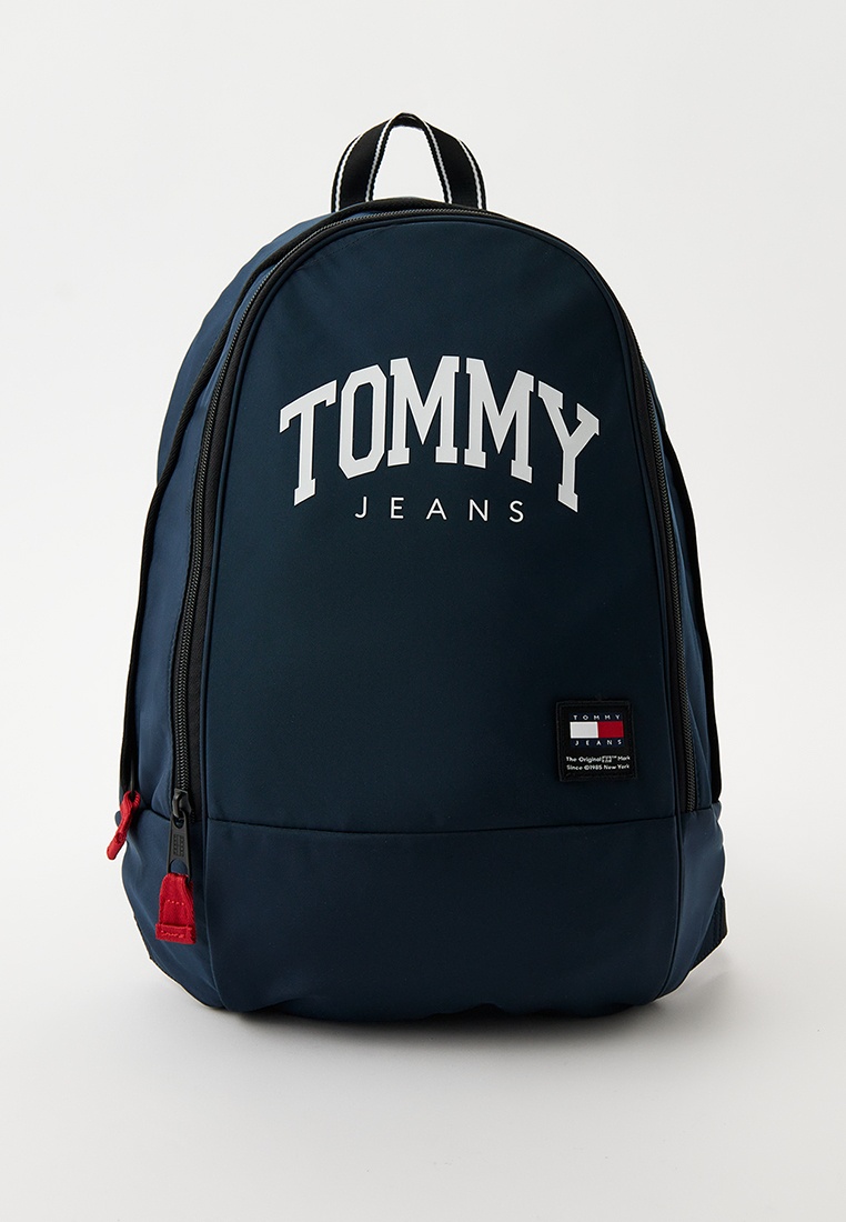 Городской рюкзак Tommy Hilfiger (Томми Хилфигер) Рюкзак Tommy Hilfiger