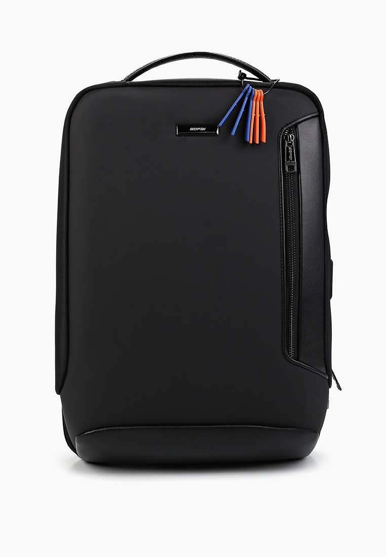 Городской рюкзак Bopai Рюкзак и брелок Bopai