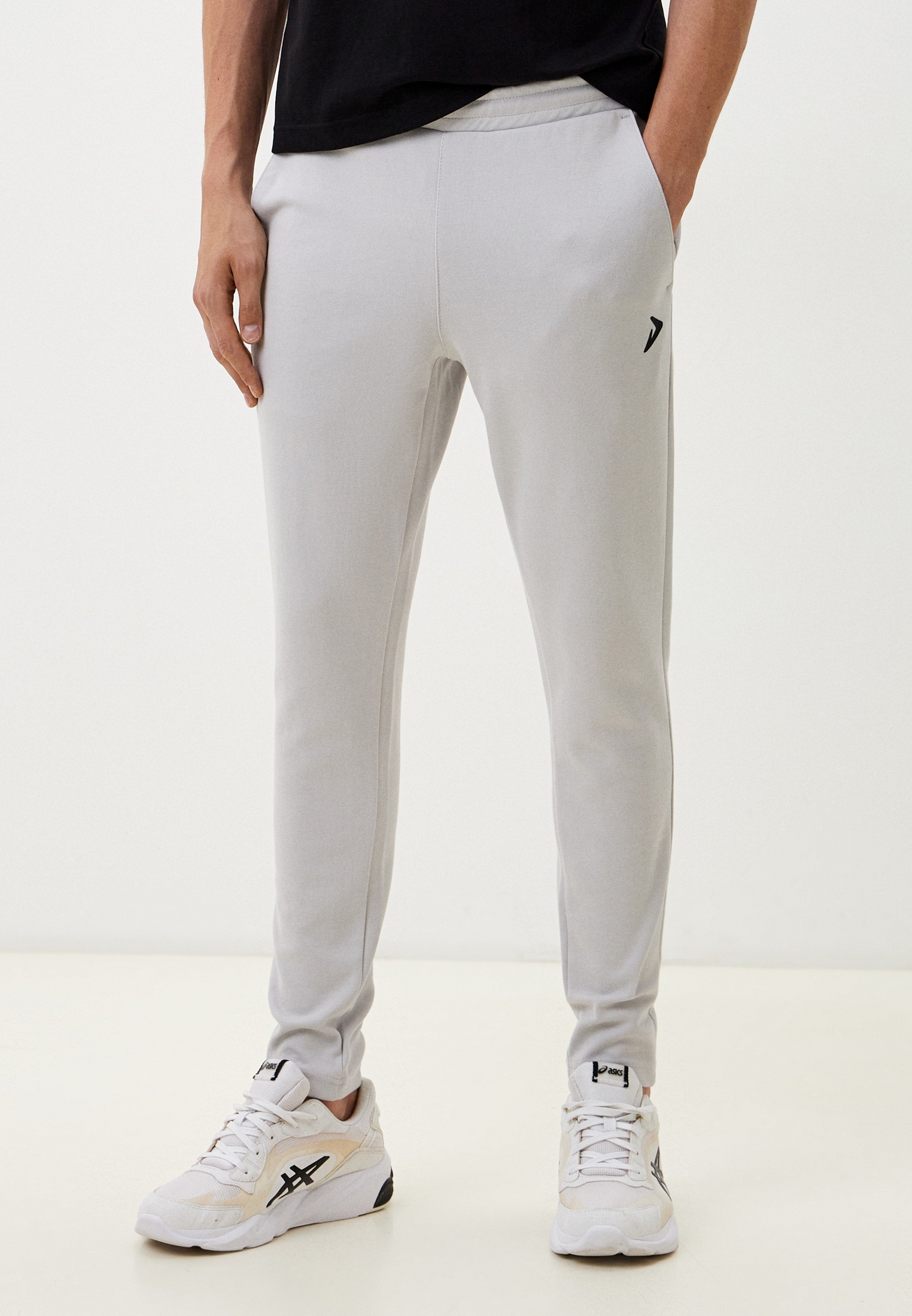 Мужские брюки Demix 5VITM4XAJQ