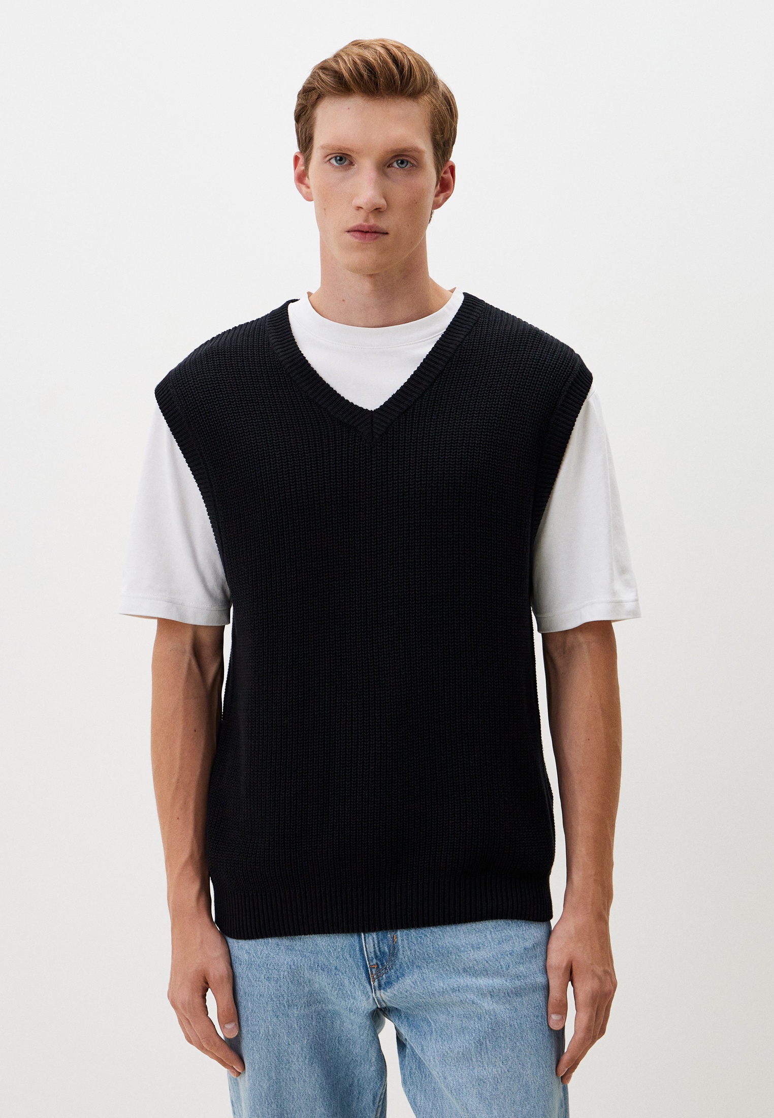 Жилет Funday 1IPT6K56ZY