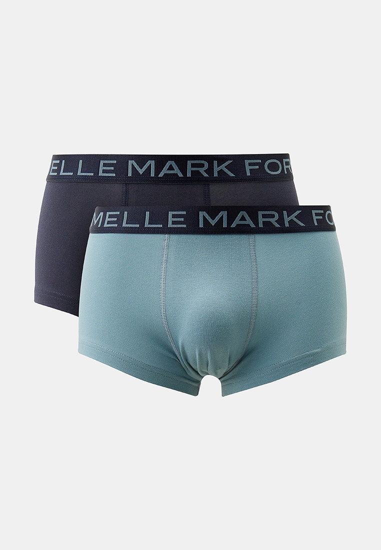 Мужские комплекты MARK FORMELLE Трусы 2 шт. Mark Formelle