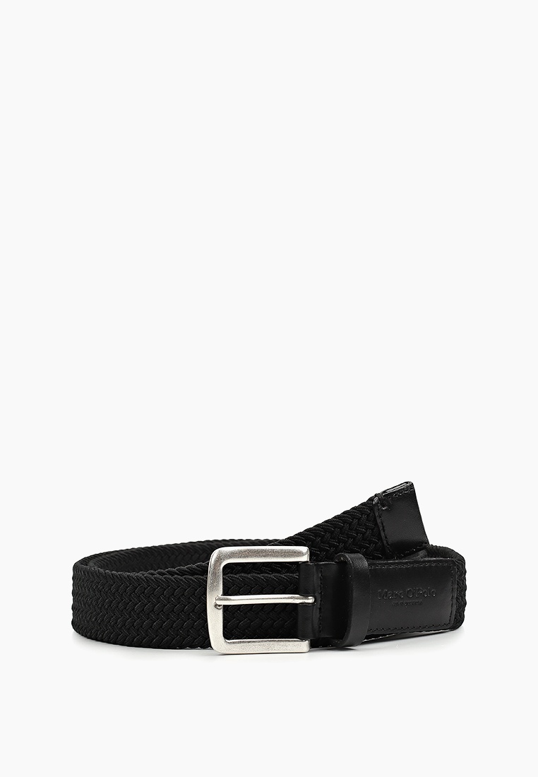 Ремень Marc O`Polo B0129519510620-990