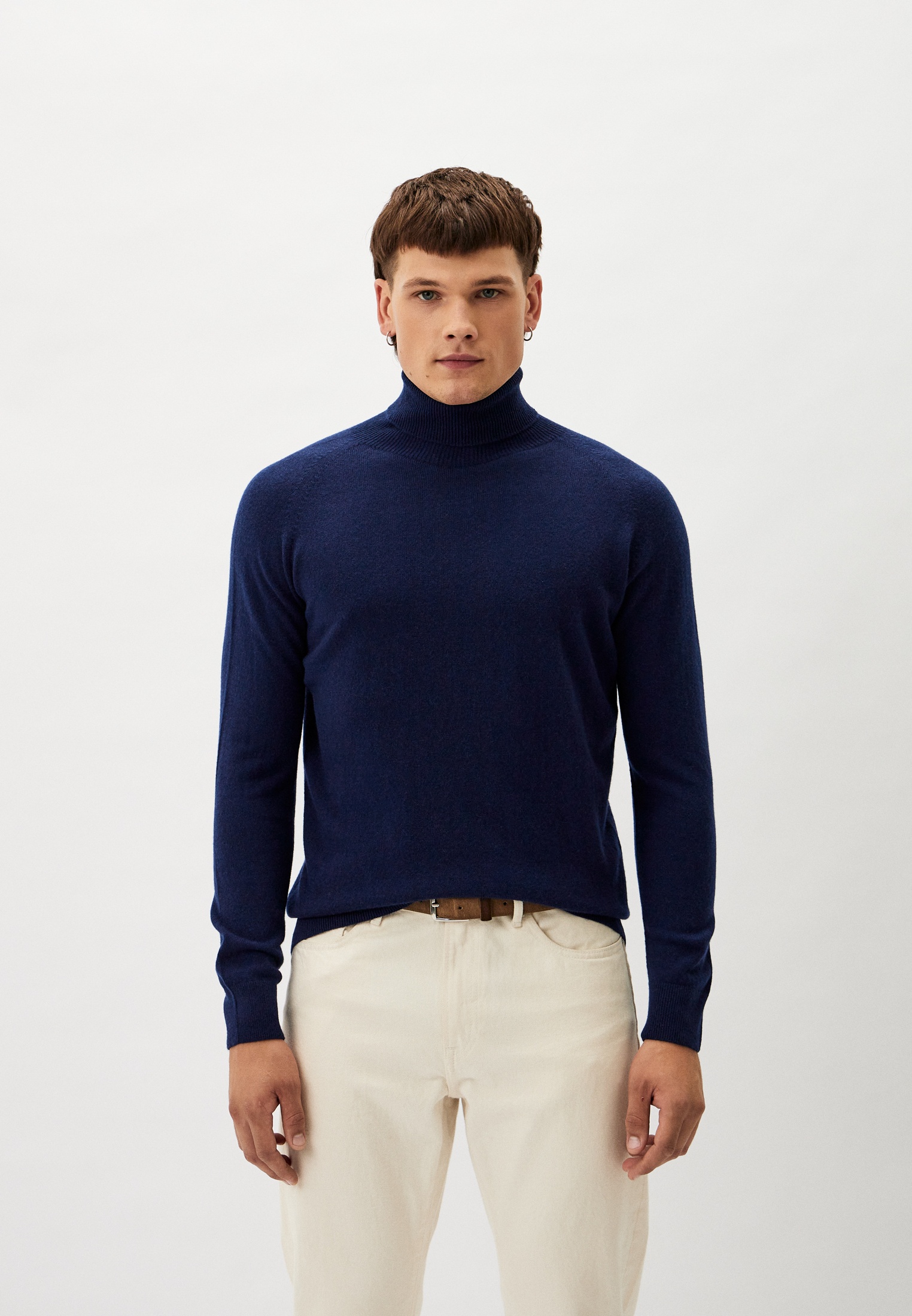 Водолазка Canoe Водолазка Canoe