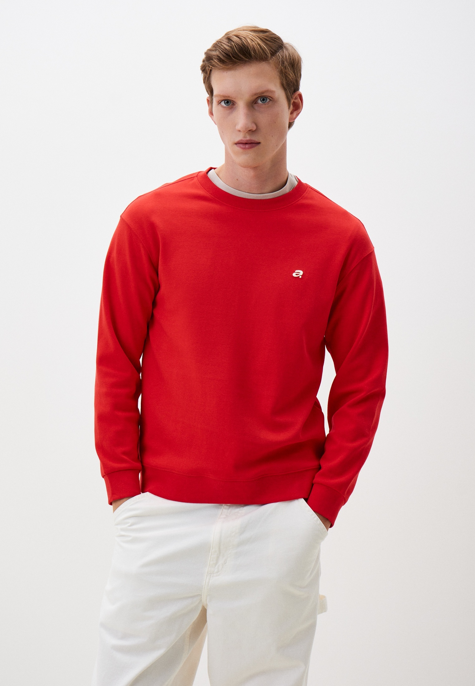 Мужские свитшоты Ennstore 156327 - L