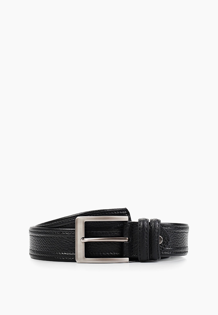 Ремень Basconi Ремень Basconi