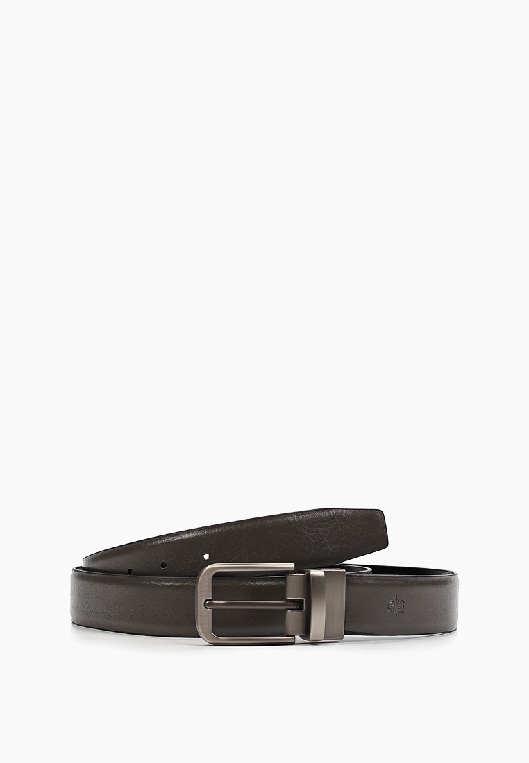 Ремень Basconi PiD000023B