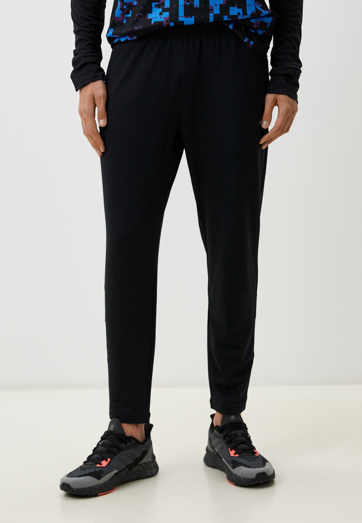 Мужские брюки Demix 70CJK7GSRA