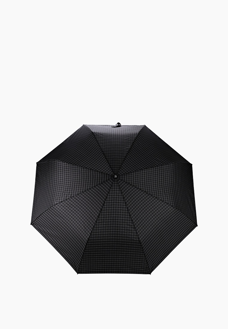 Зонт Flioraj (Флиораж) Зонт складной Flioraj