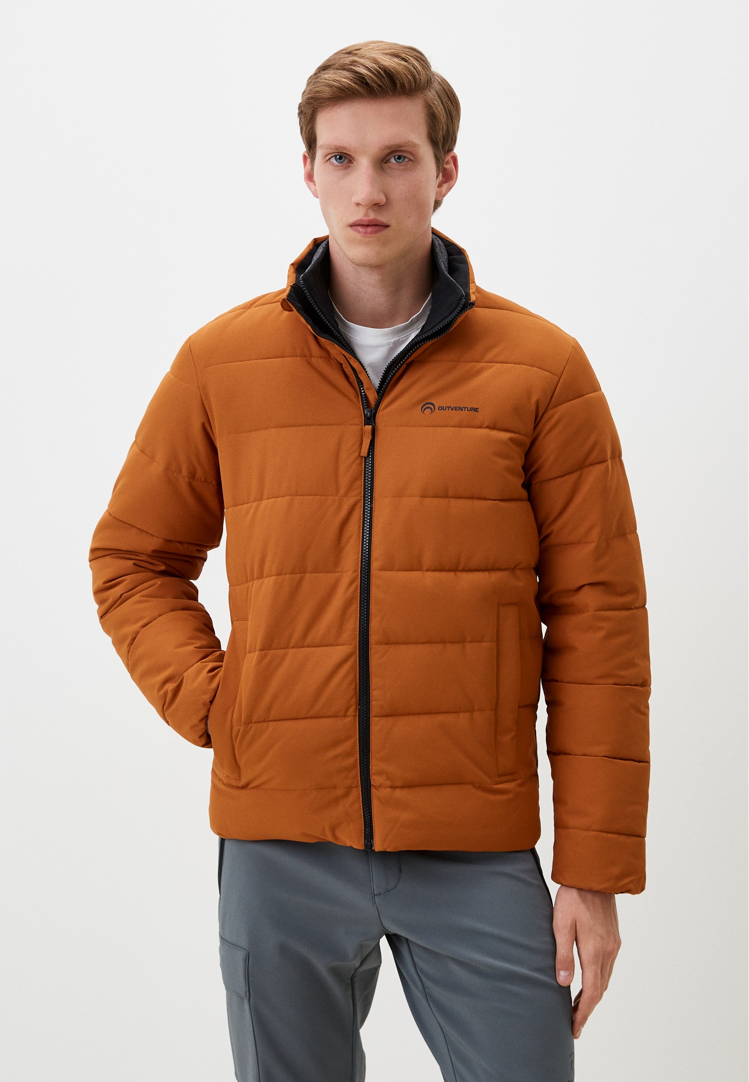 Мужская верхняя одежда Outventure 38FZ9H56TJ