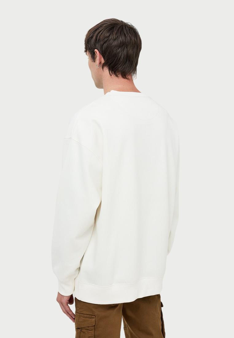 Мужские свитшоты Terranova SAB0067197001S0245