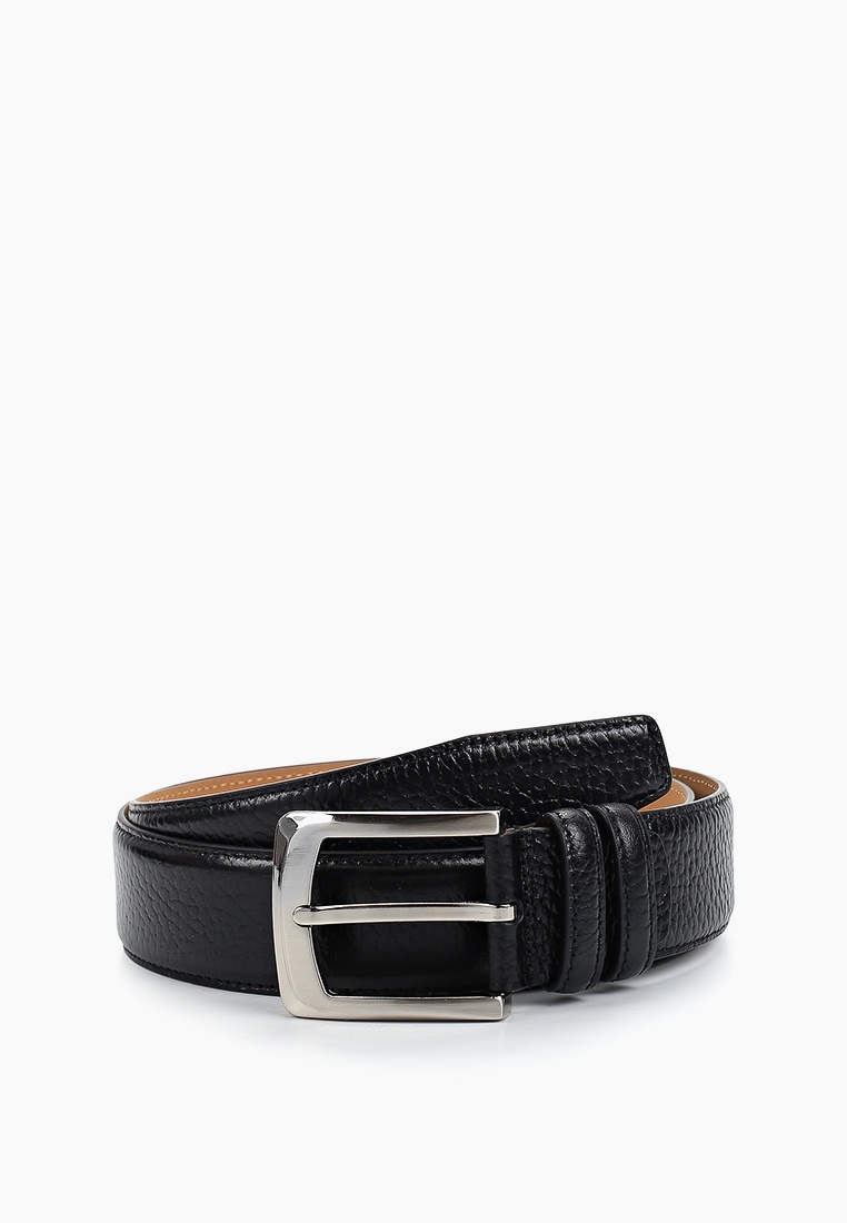 Ремень Petek 04004611.046.01 Black