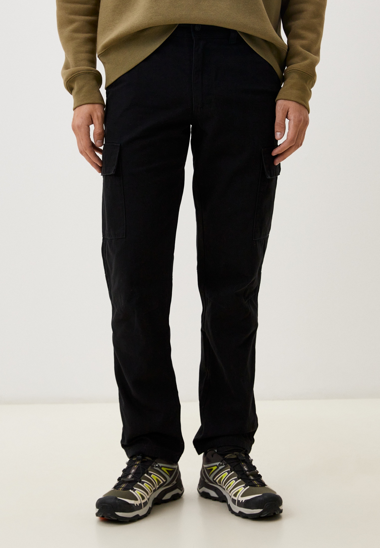 Мужские брюки Northland 41P8B8EKEY